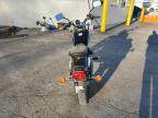 Lot #3024829477 2009 SUZUKI GZ250