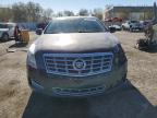 Lot #3023943286 2013 CADILLAC XTS LUXURY