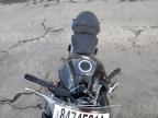 Lot #3045551650 2016 KAWASAKI EX650 F