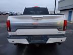 Lot #3034744636 2018 FORD F150 SUPER