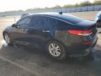 Lot #3028248816 2019 KIA OPTIMA LX