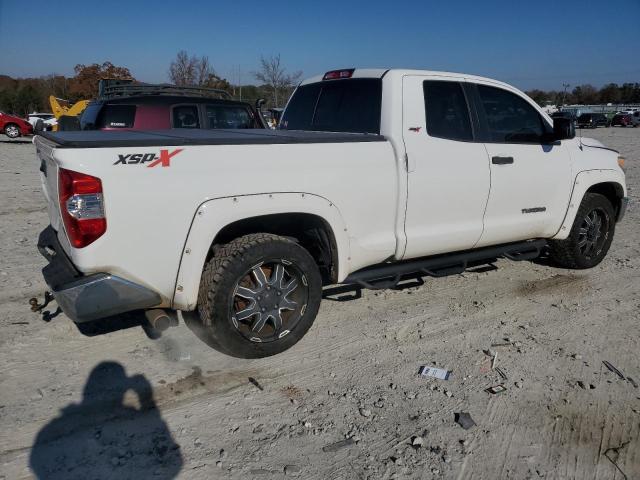 2016 TOYOTA TUNDRA DOU - 5TFRM5F18GX098981