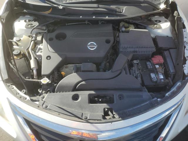 VIN 1N4AL3AP0EN357039 2014 NISSAN ALTIMA no.11