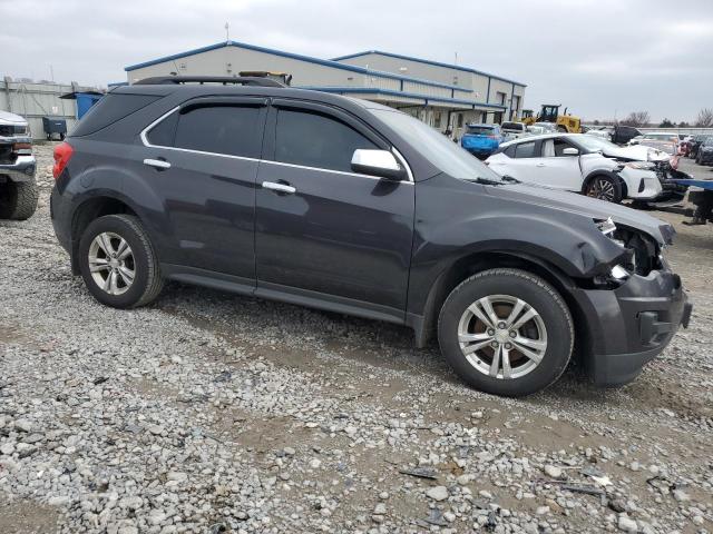 Vin: 2gnaldek0d6123721, lot: 85796854, chevrolet equinox lt 20134