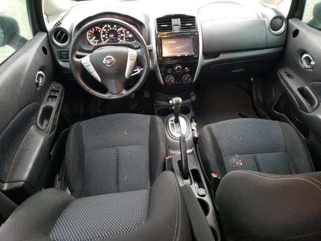 2018 NISSAN VERSA NOTE - 3N1CE2CP2JL365838