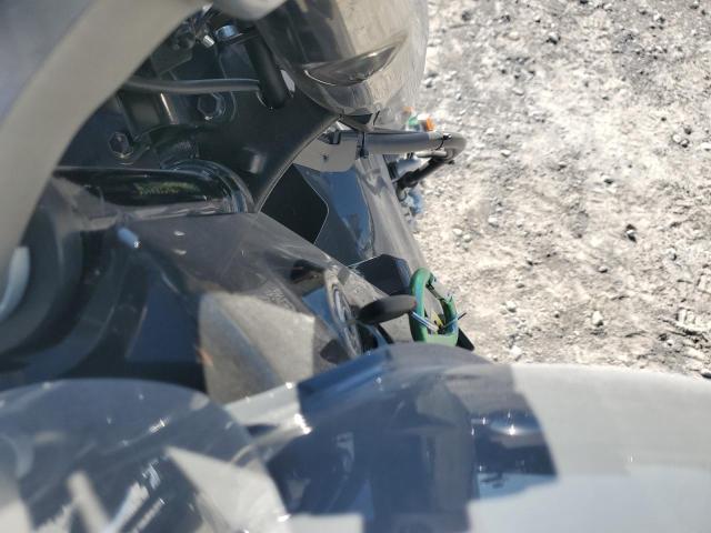 2025 SUZUKI VL800 M JS1VS55A6S7100249