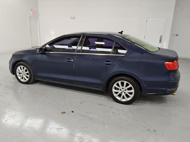 Vin: 3vwdp7aj8dm372215, lot: 83201794, volkswagen jetta se 20132