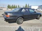 Lot #3029849259 1992 TOYOTA CAMRY LE