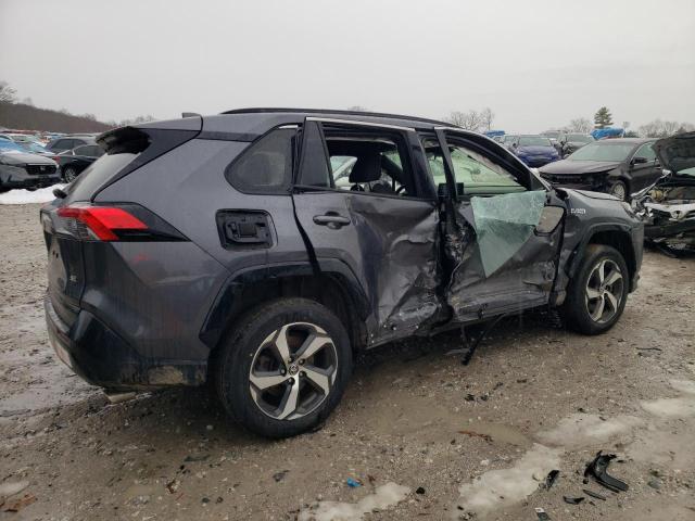 2021 TOYOTA RAV4 PRIME - JTMAB3FV4MD029566