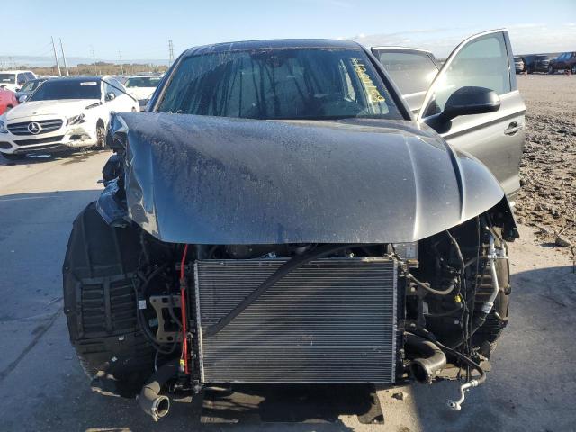2023 AUDI Q5 SPORTBA WA15AAFY3P2193632