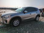 Lot #3024731290 2015 MAZDA CX-5 SPORT