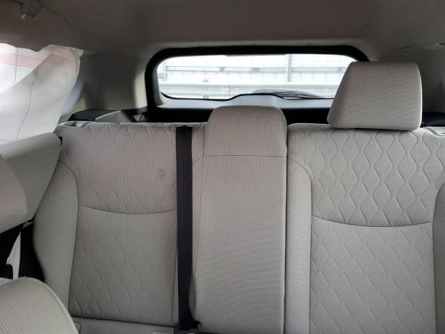 2022 TOYOTA COROLLA CR - 7MUCAAAG3NV008244