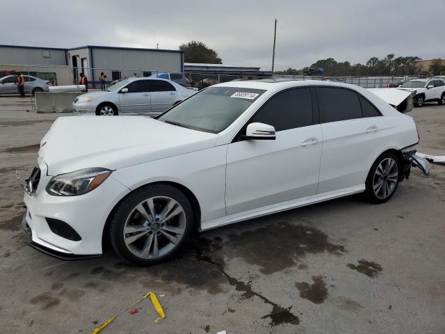 Vin: wddhf5kb3eb012612, lot: 86839114, mercedes-benz e-class 350 2014 img_1