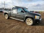 Lot #3028387787 2010 CHEVROLET SILVERADO