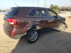 Lot #3024844417 2015 KIA SORENTO LX