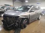 2017 NISSAN ROGUE S - JN8AT2MT6HW134553