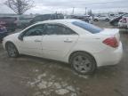 Lot #3027089786 2007 PONTIAC G6 BASE