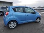 Lot #3027175305 2015 CHEVROLET SPARK 1LT