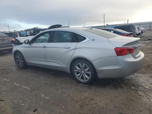 Vin: 1g11z5s35ku118869, lot: 85299974, chevrolet impala lt 20192