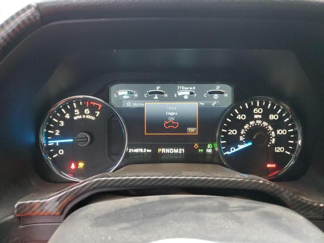 2015 FORD F150 SUPER - 1FTEW1EG0FFC63563