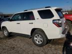 Lot #3025040278 2021 TOYOTA 4RUNNER SR