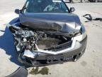 Lot #3024416537 2010 ACURA TSX