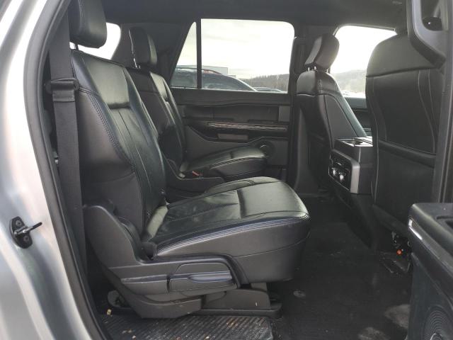 2020 FORD EXPEDITION - 1FMJK1HT6LEA04155