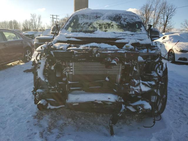 2022 JEEP WAGONEER S 1C4SJVDT3NS150607