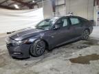 2020 HONDA ACCORD HYB - 1HGCV3F59LA001764