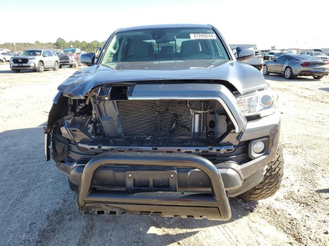 VIN 3TMAZ5CN3MM149911 2021 TOYOTA TACOMA no.5