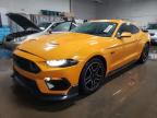 2018 FORD MUSTANG GT - 1FA6P8CF2J5146141