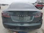 Lot #3024869375 2014 TESLA MODEL S