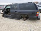 Lot #3025222788 2004 GMC YUKON XL D