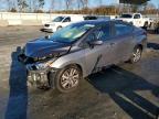 2021 NISSAN VERSA SV - 3N1CN8EV1ML814381