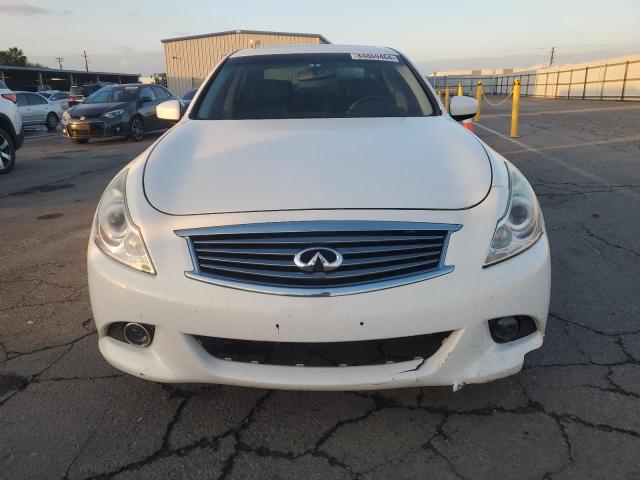 VIN JN1CV6AR1DM751950 2013 INFINITI G37 no.5