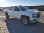 Lot #3024732251 2018 GMC SIERRA C15