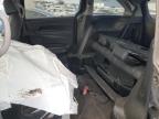 Lot #3024624617 2022 HONDA ODYSSEY TO