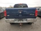 Lot #3025051169 2007 DODGE RAM 2500 S