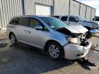 Lot #3032487230 2015 HONDA ODYSSEY EX