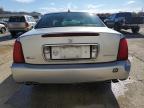 Lot #3025043223 2005 CADILLAC DEVILLE