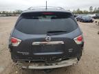 Lot #3033426081 2014 NISSAN PATHFINDER