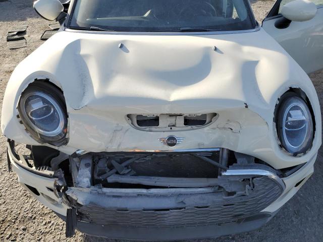 2020 MINI COOPER S C - WMWLV7C00L2M57626