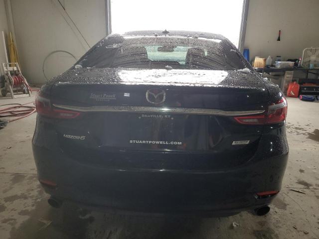 2018 MAZDA 6 GRAND TO - JM1GL1TY1J1334952