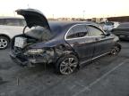 Lot #3029907251 2015 MERCEDES-BENZ C 300 4MAT