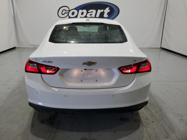 VIN 1G1ZD5ST2RF208495 2024 CHEVROLET MALIBU no.6