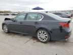 Lot #3025032187 2015 LEXUS GS 350