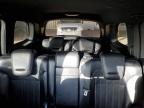 Lot #3037788250 2017 MERCEDES-BENZ GLS 450 4M