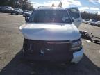 Lot #3037075773 2012 CHEVROLET TAHOE K150