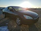 Lot #3027118775 2004 HONDA ACCORD EX