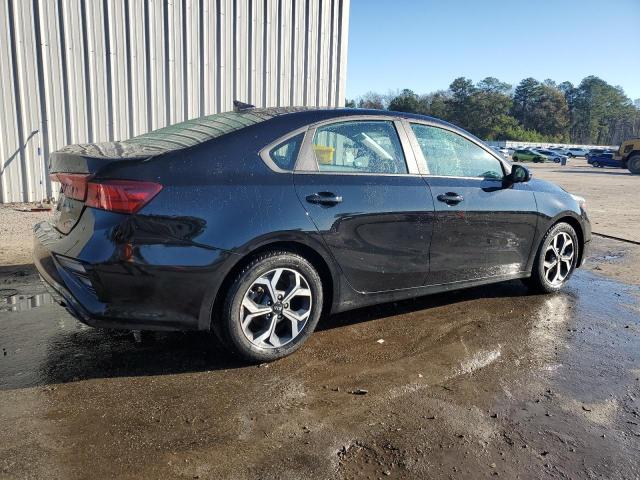 2020 KIA FORTE FE - 3KPF24AD2LE222046